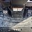 #1894-•-2023-gehl-al550-wheel-loader-image-40
