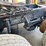 #6984-•-2024-volvo-sleeper-cab-semi-truck-tractor-image-14