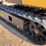 #3247-•-2026-agt-h15r-mini-crawler-excavator-image-10