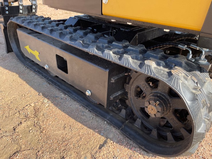 #3247-•-2026-agt-h15r-mini-crawler-excavator-image-10
