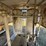 25’l-x-8’w-x-10’h-(3)-air-compressors-w/-air-volume-tanks,-skidded-image-11