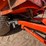 #1019-•-kubota-f2400-4wd-tractor-with-attachments-image-69