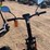 #1036-•-2025-mototec-mars-60-volt-electric-scooter-image-6