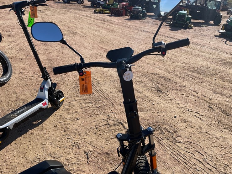 #1036-•-2025-mototec-mars-60-volt-electric-scooter-image-6