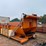 #3729-•-16'-salter-and-sand-box-with-conveyor-bottom-image-7