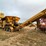 #1925-•-2003-vermeer-tg525-tub-grinder-(has-wi-title-in-delay)-image-5