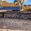 #1957-•-kobelco-sk400lc-ii-excavator-image-21