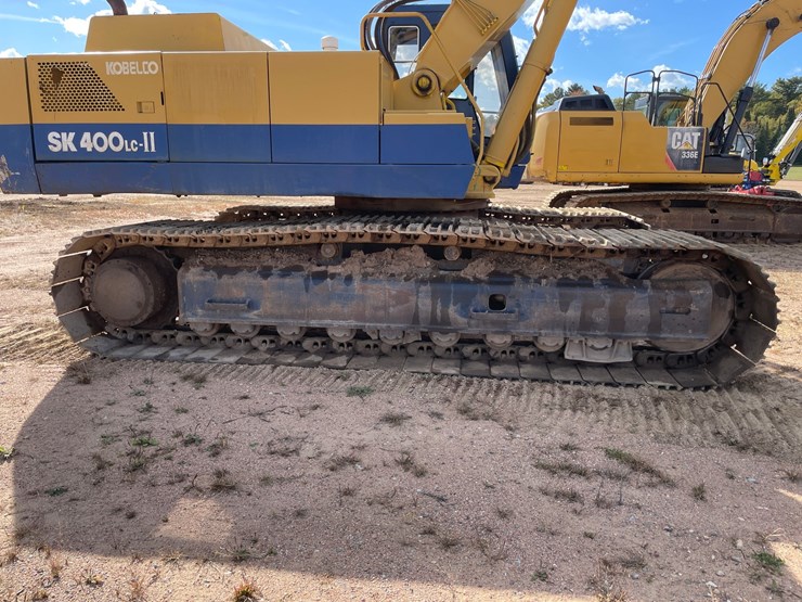 #1957-•-kobelco-sk400lc-ii-excavator-image-21