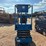 #1921-•-2018-genie-gs-1930-electric-scissor-lift-image-6