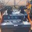 #3201-•-landhonor-mini-skid-steer-loader-me380x2-image-17