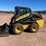 #1959-•-2015-new-holland-l230-skid-steer-image-2