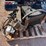 #3732-•-distributor-tank-image-15