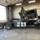 #6984-•-2024-volvo-sleeper-cab-semi-truck-tractor-image-7