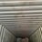 #3763-•-40'-storage-container-image-9