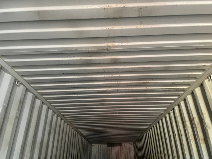 #3763-•-40'-storage-container-image-9
