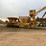 #1925-•-2003-vermeer-tg525-tub-grinder-(has-wi-title-in-delay)-image-4