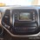 2015-jeep-cherokee-image-14