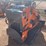 #3201-•-landhonor-mini-skid-steer-loader-me380x2-image-4