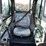 #1905-•-new-holland-l228-skid-steer-image-10
