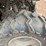 #1043-•-yamaha-600-grizzly-4x4-atv-(no-reg.-card)-image-31