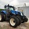 washburn-farms-retirement-image-3