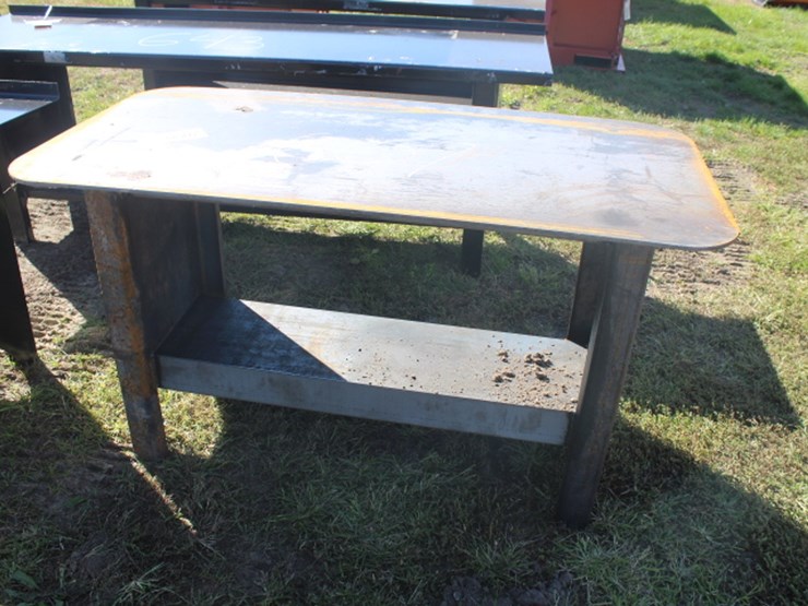 #612-•-30inx57in-welding-table-image-1