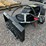 2026-giyi-stump-grinder-for-stand-up-skid-steer-image-1