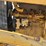 deere-300b-image-9
