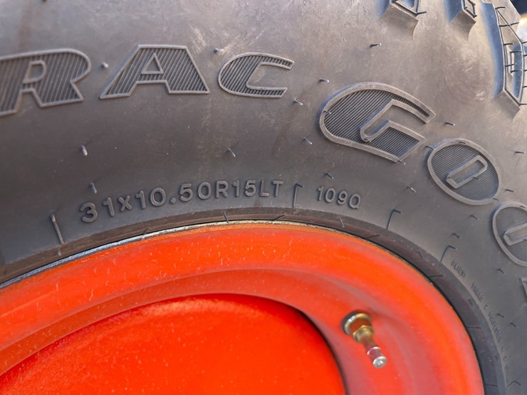 #1067-•-2019-bobcat-toolcat-5600-image-16
