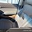 2015-gmc-yukon-denali-image-25