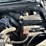 1999-ford-f350-image-30