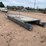 #1029-•-homemade-barge-(no-title)-image-7