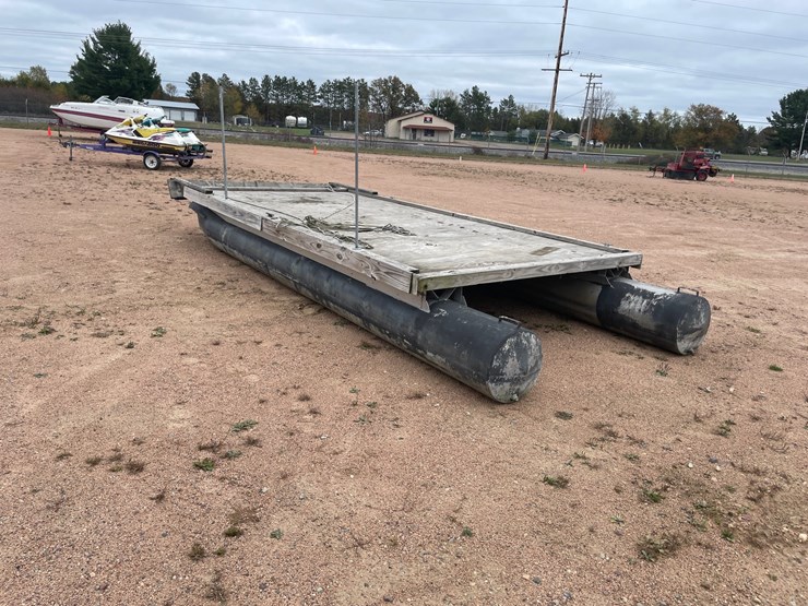 #1029-•-homemade-barge-(no-title)-image-7