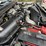 2010-ford-f-250-super-duty-4x4-pickup-image-34