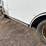 #6934-•-1992-computer-designed-chassis-1300-stoughton-step-van-(has-wi-title)-image-29