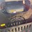 #3213-•-2026-skid-steer-loader-image-9