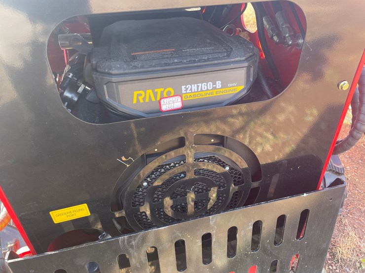 #3213-•-2026-skid-steer-loader-image-9