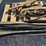 coil-racks,-small-tie-down-straps,-misc.-rubber-protection-strips-image-3