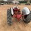 #1856-•-ford-tractor-image-9