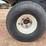 #1031-•-toro-workman-1100-with-dump-box-image-50