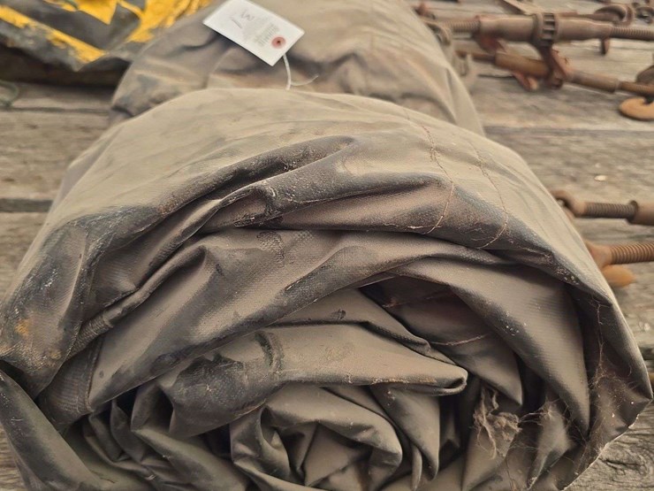 tarp-image-2