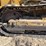 caterpillar-d3g-xl-image-21
