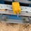 #1902-•-2012-genie-gs-3246-electric-scissor-lift-image-12