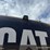 2017-caterpillar-323-image-34