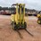 #1854-•-caterpillar-lp-forklift-image-19