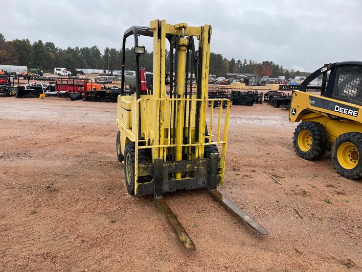#1854-•-caterpillar-lp-forklift-image-19