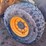 #1895-•-2007-volvo-l30b-z/sx-pro-wheel-loader-image-16