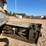 #1908-•-skyjack-sj113-3219-electric-scissor-lift-image-18