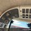 2003-caterpillar-966g-wheel-loader-image-28