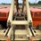 #1859-•-2015-jlg-4394rt-4x4-scissor-lift-image-54